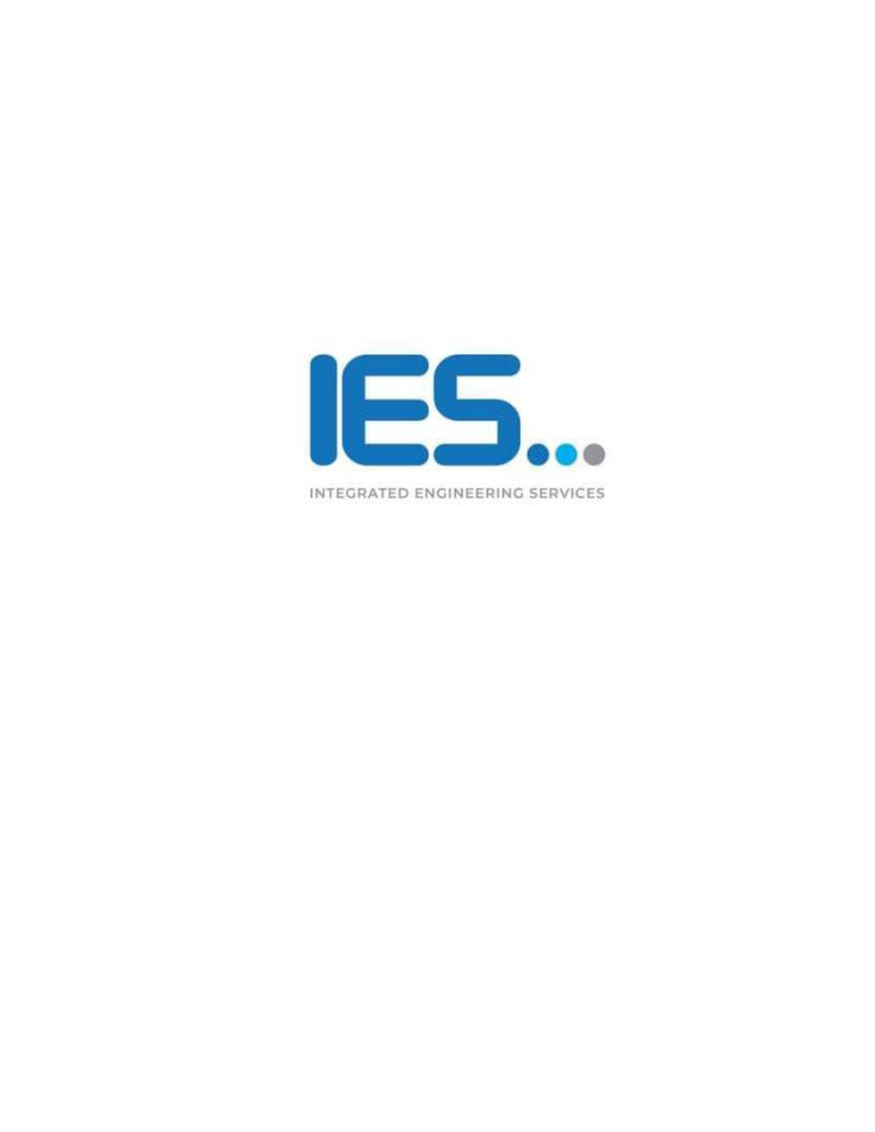 IES