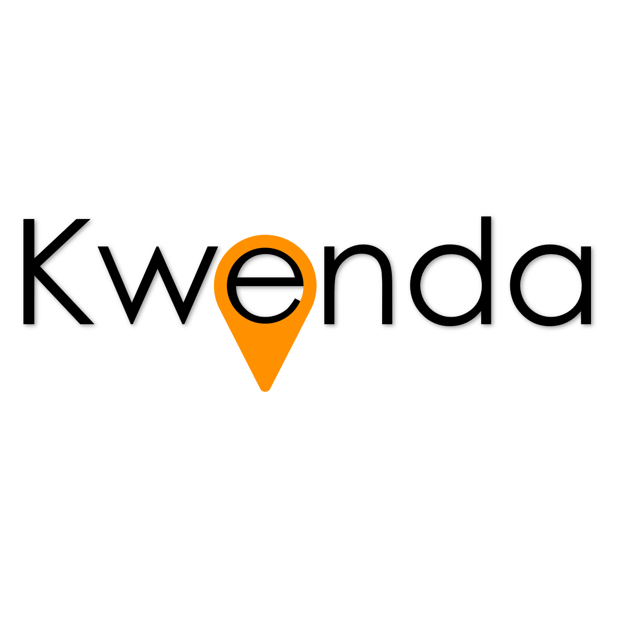 Kwenda Transports