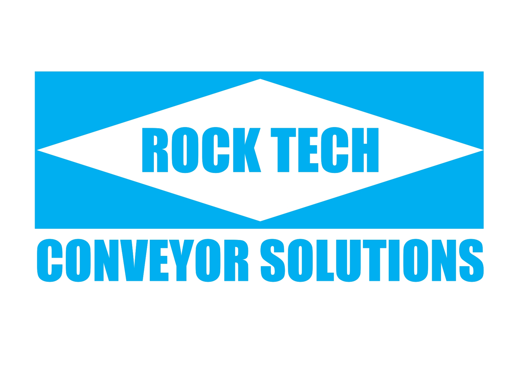 Rock Tech