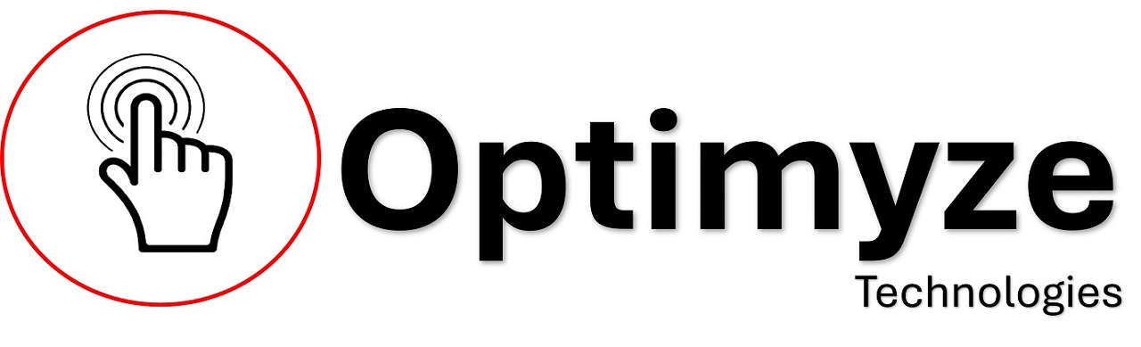 Optimyze Technologies Limited
